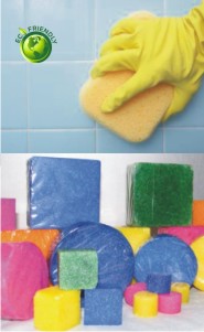 sparkle chemicals pic4 products